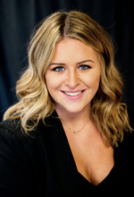 Michaela Mendez Photo