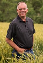 Barry Schulhofer Photo