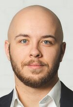 agent picture