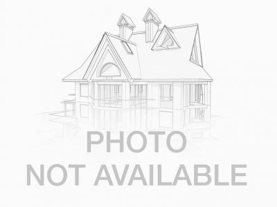 Quincy Il Homes For Sale And Real Estate