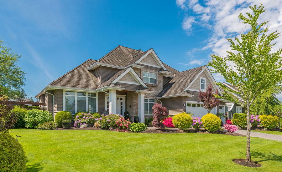 Homes for Sale & Real Estate in Missouri & Illinois Strano & Associates