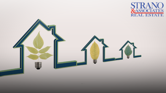 Energy-Efficient Cooling Upgrades for Belleville Homes | Strano & Associates