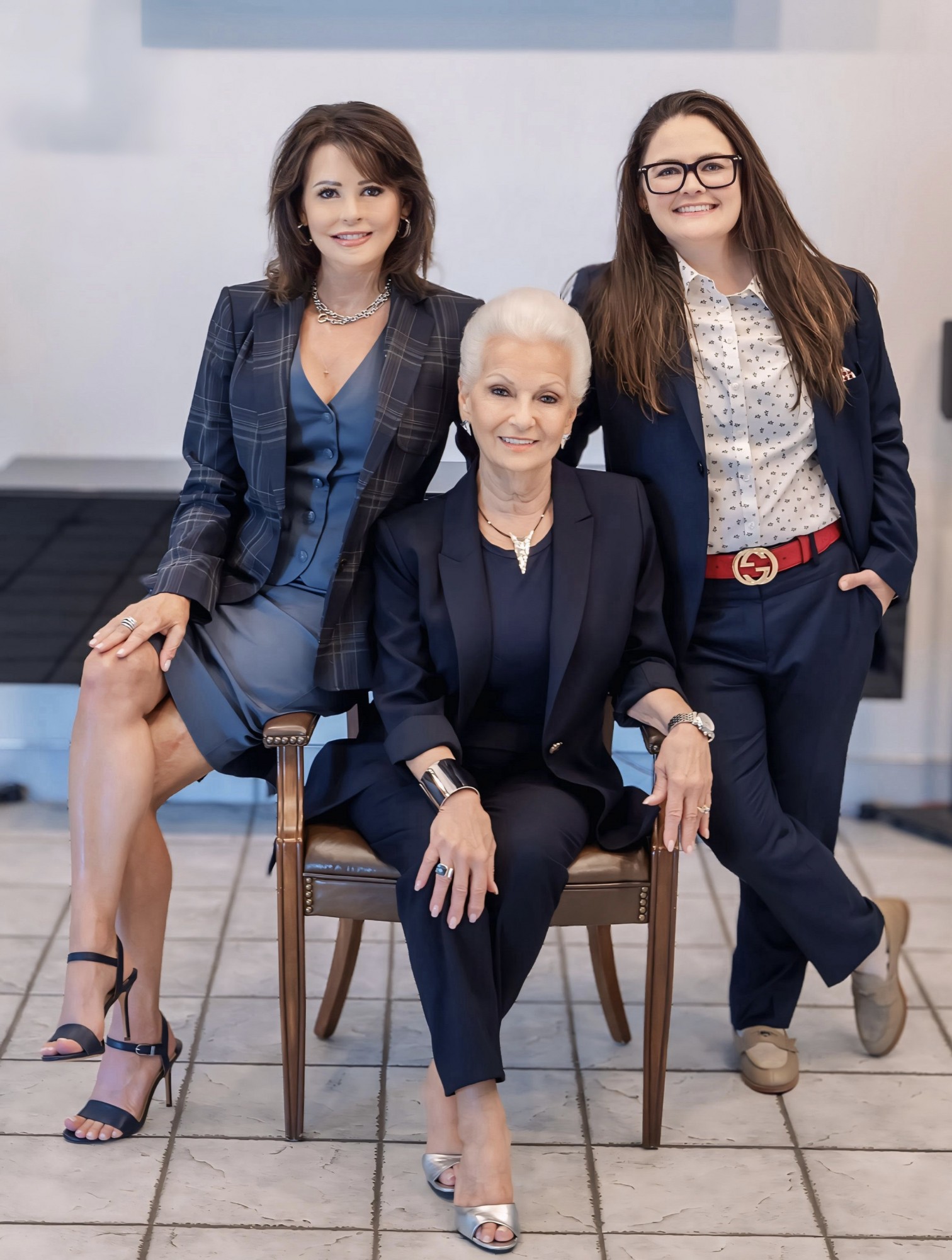 Southern Illinois Real Estate Company