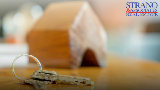 Home Safety Checklist for Summer Travel Season | Strano & Associates