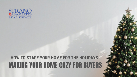 Belleville Home Tips